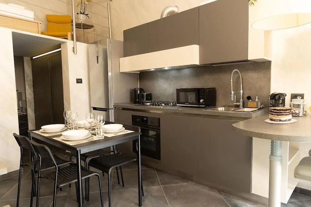 The Space - Cesano Maderno
